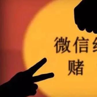 抢红包神器推荐，安全有效，轻松成为抢钱达人！