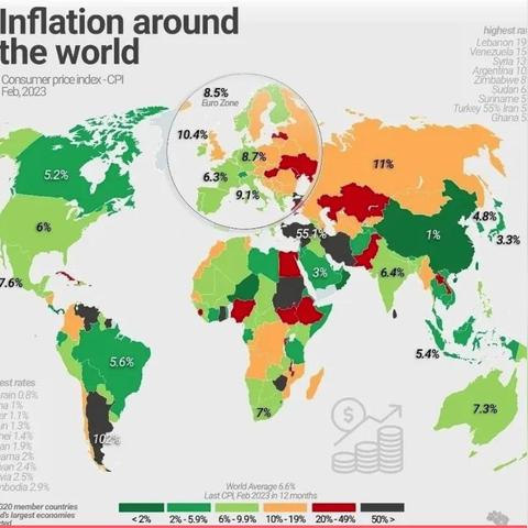 世界武器装备最新概览