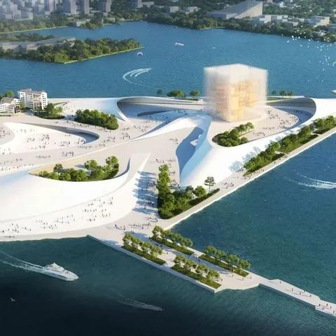 世界武器装备最新概览