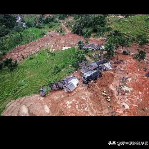 武汉江夏金口最新发展规划解析