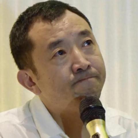 湖北省杨天然最新现状分析