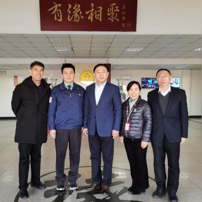 齐河旺旺招聘职位详解（最新更新至2025年）