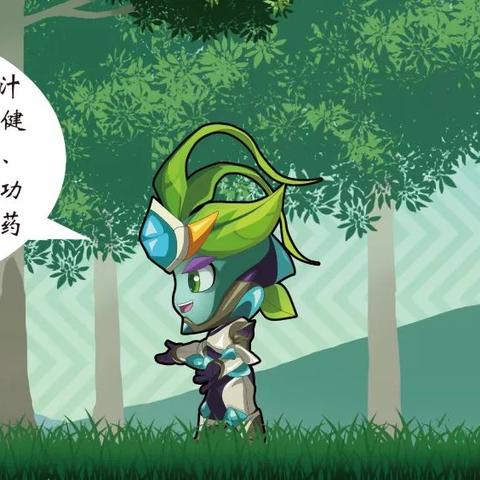 探索漫画世界,最新版漫画下载体验