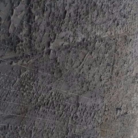 最新砌体工程砌筑规范介绍