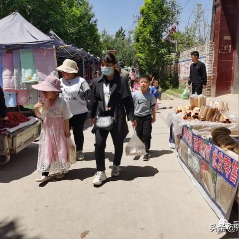 山东冠县房屋最新出售信息全面解析