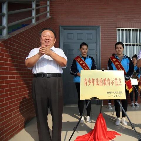 山东冠县房屋最新出售信息全面解析