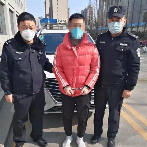 山东冠县房屋最新出售信息全面解析