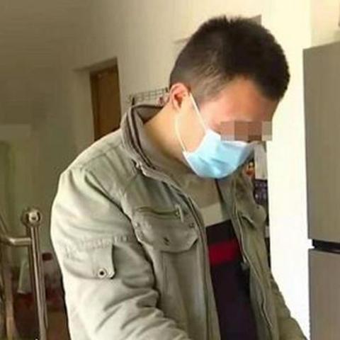 浙江湖州车祸事件最新报道