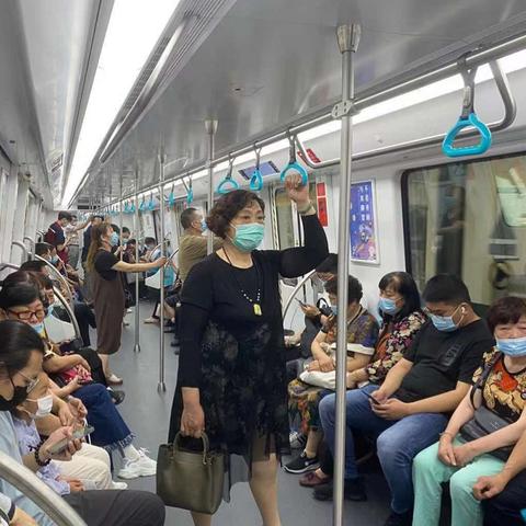 常州香溢俊园价格与市场走势分析