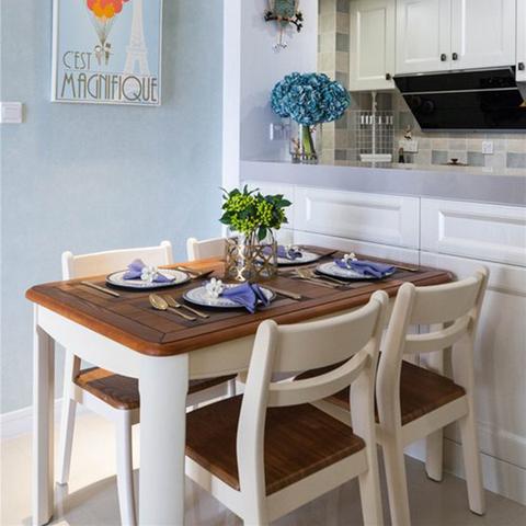 常州香溢俊园价格与市场走势分析