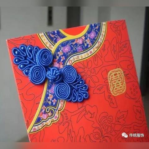 花符号流行趋势揭秘，时尚影响力与探索之旅