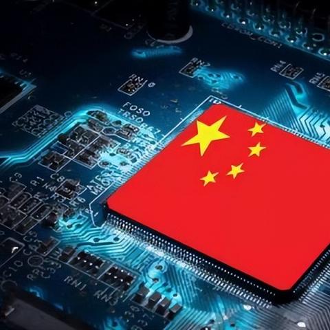 华为最新裁员消息深度解读