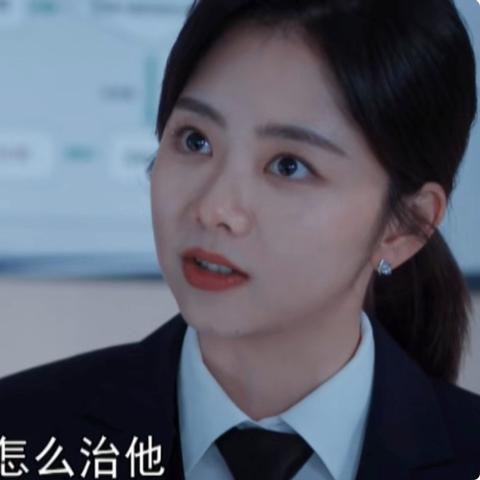 热门手指游戏视频大全及趋势详解（2023）