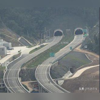 城北快速路最新动态,细节揭秘与未来展望