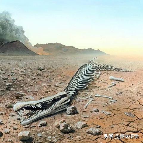 爱久家园最新楼盘资讯全面解析