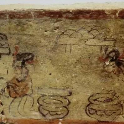 爱久家园最新楼盘资讯全面解析