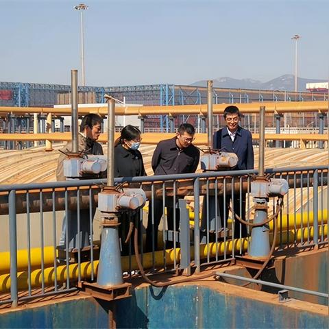 南通如皋港规划揭秘，现代化港口城市的未来蓝图