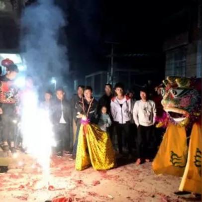 广西上思最新新闻动态