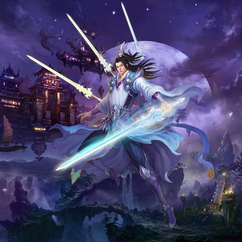 权谋升迁有道最新更新,职场进阶策略与数据洞察力提升