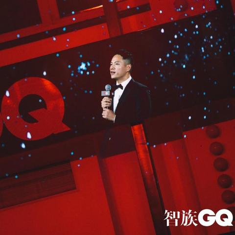 最新网页游戏手机版趋势洞察与特点数据解析