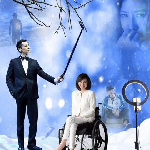 CF新年广场BUG最新详解攻略