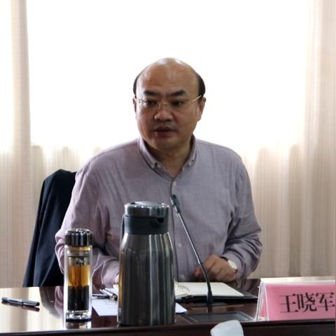 东营市领导最新动态报道