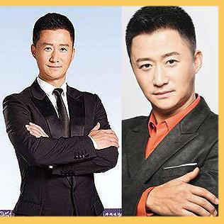 吴京代言手游全方位解析，游戏内容与玩家反响热议