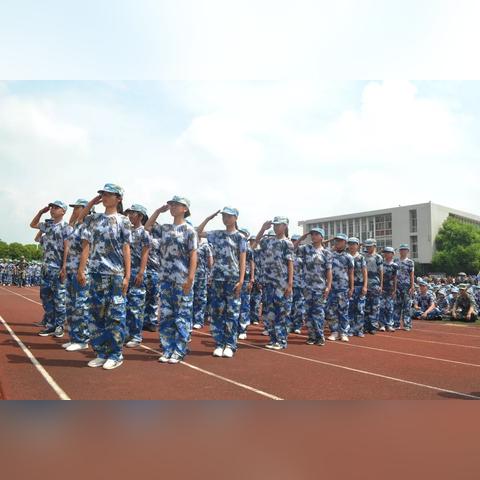 江阴周庄女工招聘启事,机会与未来展望