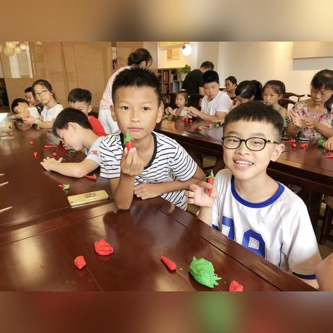 江阴周庄女工招聘启事,机会与未来展望