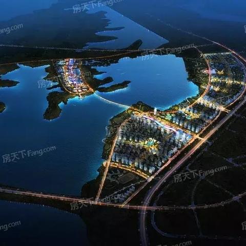 华翔城房价最新动态分析