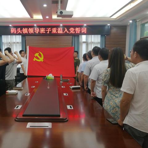 江西瑞昌码头招工信息最新解读