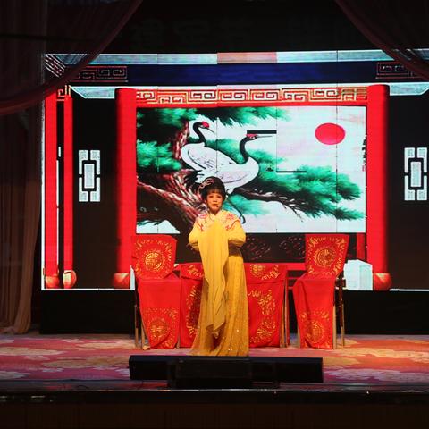 江西瑞昌码头招工信息最新解读