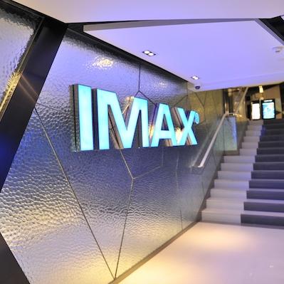 百丽宫时尚前沿阵地,最新网站上线