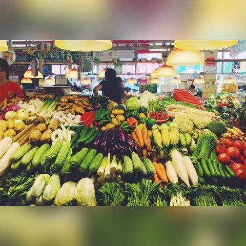 黑龙江鸡蛋最新行情分析