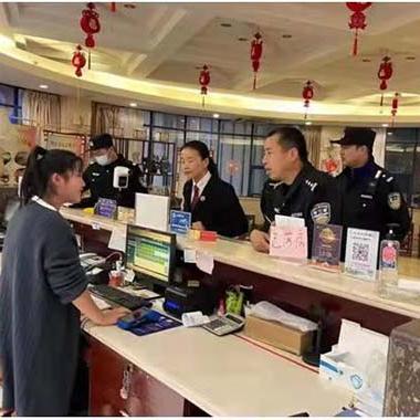 泗县最新行业招聘信息详述