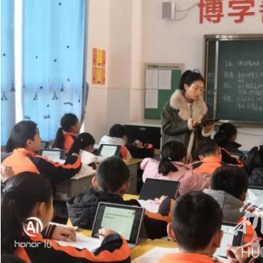 桑植县领导调整，引领发展新篇章