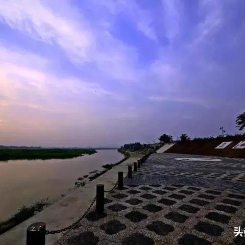 广汉三水最新规划概览，蓝图揭秘与发展趋势