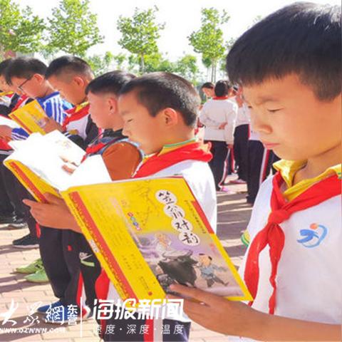 广饶丁庄招工信息大解析，最新岗位一览