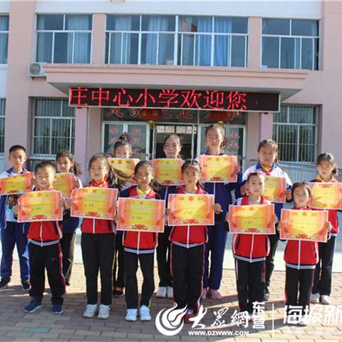 广饶丁庄招工信息大解析,最新岗位一览