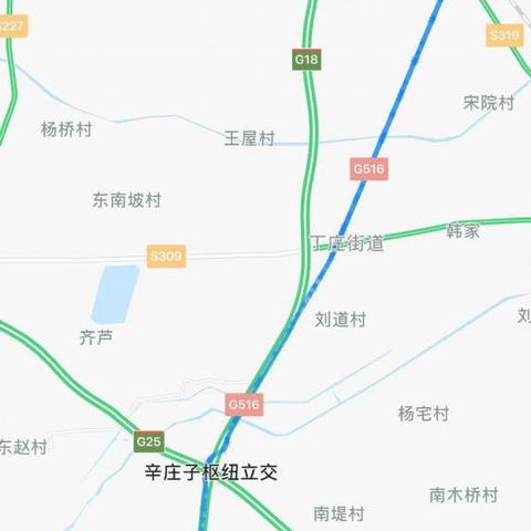 广饶丁庄招工信息大解析,最新岗位一览