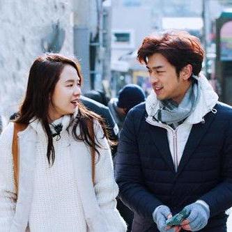 陈柏霖与宋智孝携手共行,展现全新篇章动态!