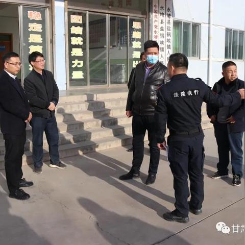 互助盘新模式,正规盘引领金融合作新时代