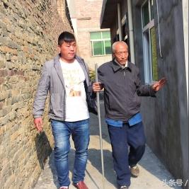 偃师岳滩最新招聘信息速递