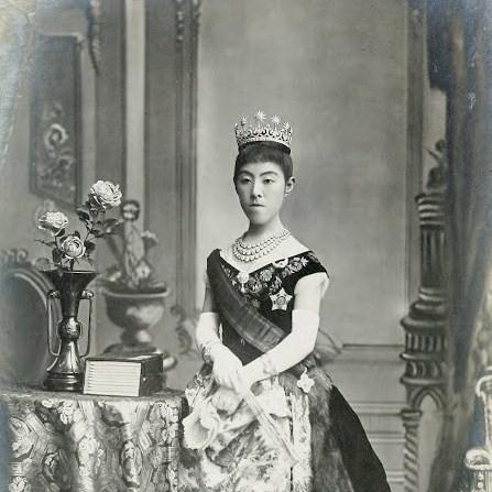 南京护士最新招聘信息全面解析