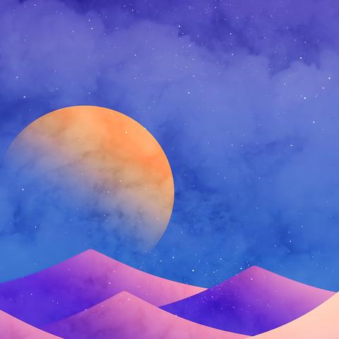 苹果桌面最新版下载攻略，全面解析与实用指南