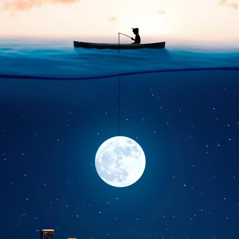 苹果桌面最新版下载攻略,全面解析与实用指南