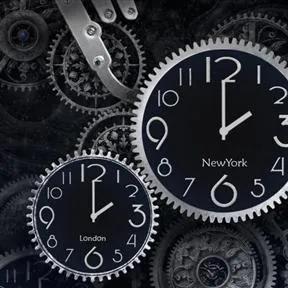 苹果桌面最新版下载攻略,全面解析与实用指南