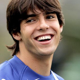 鲁能最新深度报道消息汇总