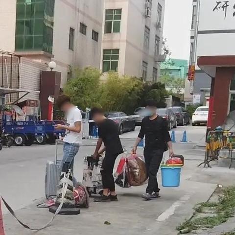 最新料房组长招聘启事