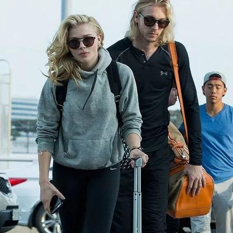 日默瓦新款，科技与时尚融合典范